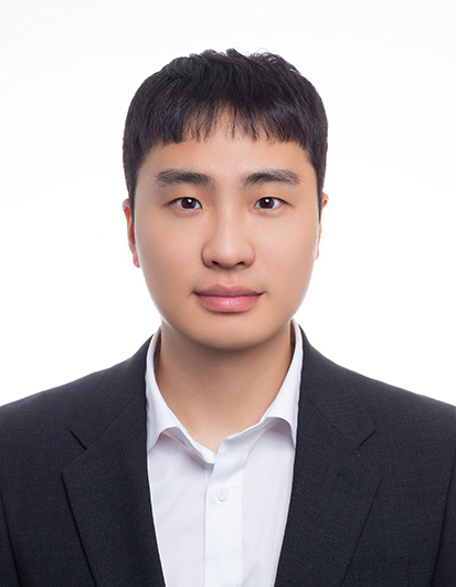 Heehyeon Kim (김희현)