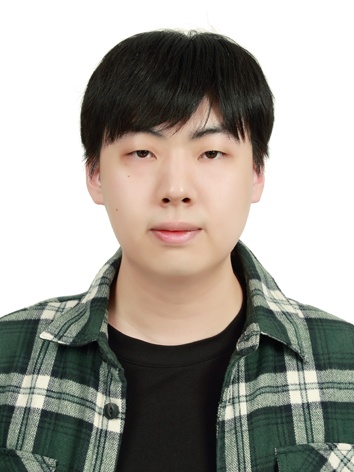 Jeemin Kim (김지민)