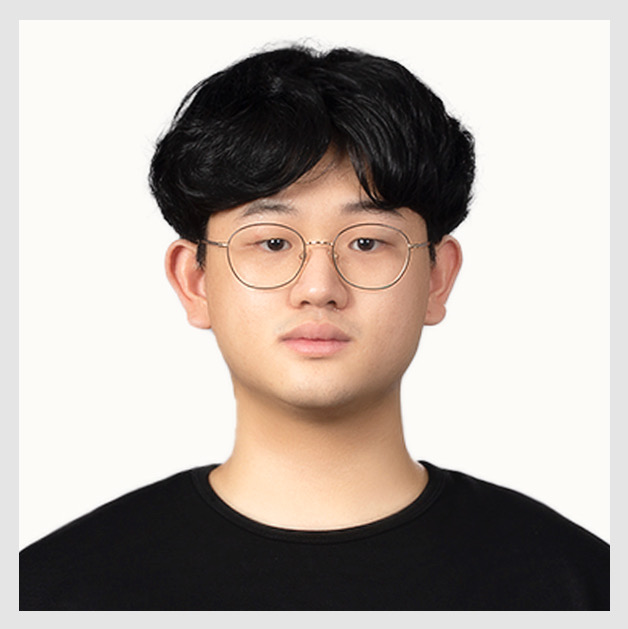 Junho Park (박준호)