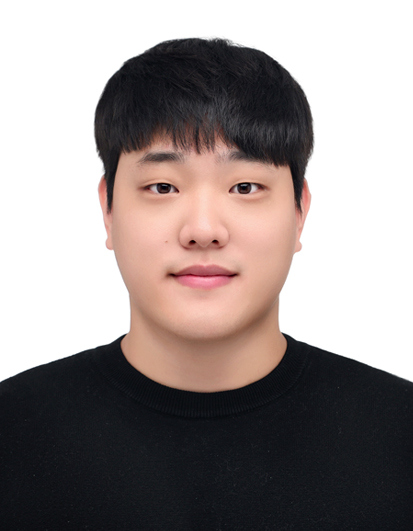 Kidong Nam (남기동)