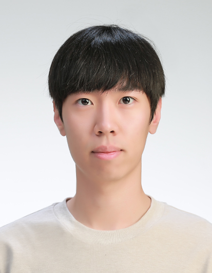 Seheon Kim (김세헌)