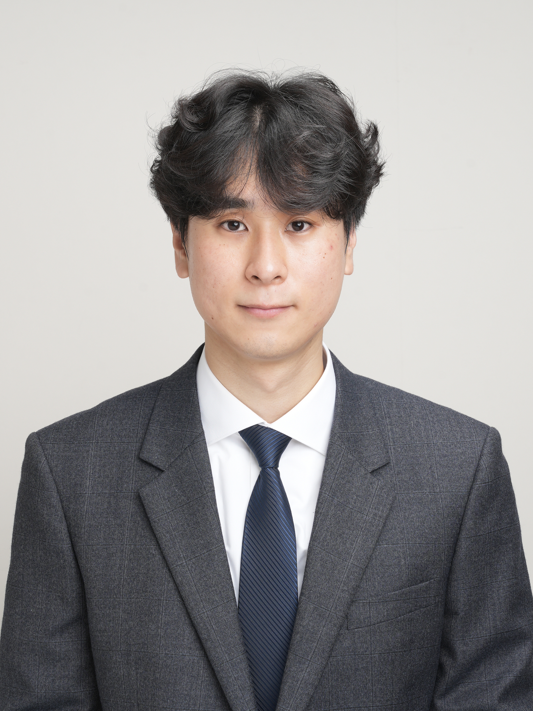 Suhyeon Lim (임수현)