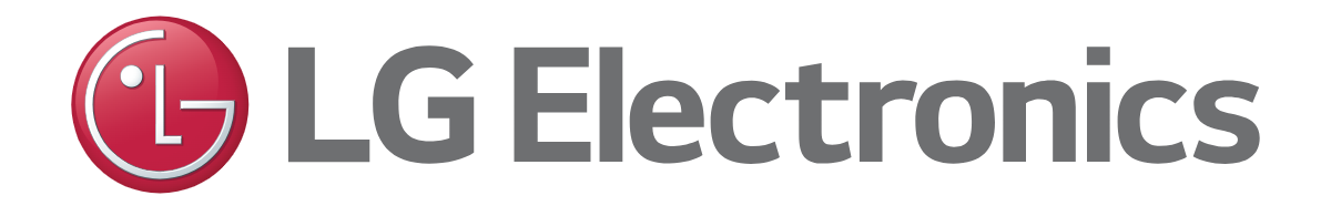 LG Electronics
