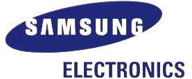 Samsung Electronics