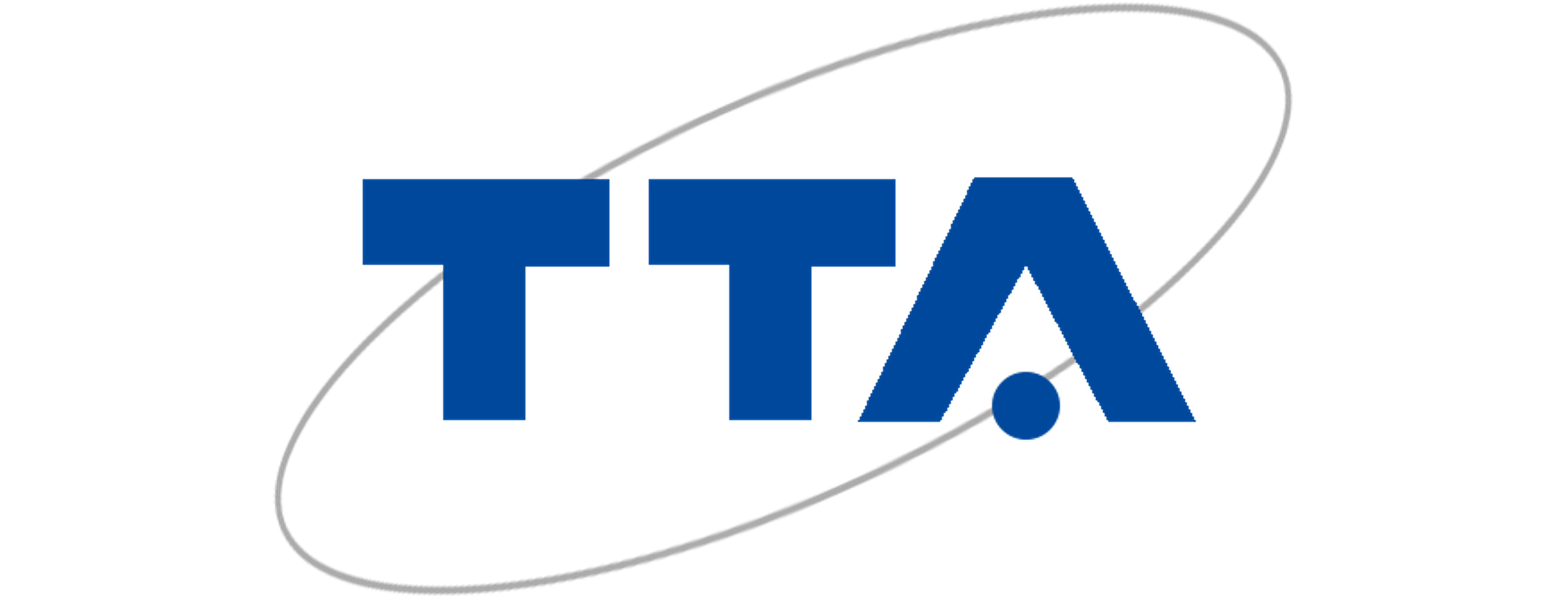 Telecommunications Technology Association (TTA)